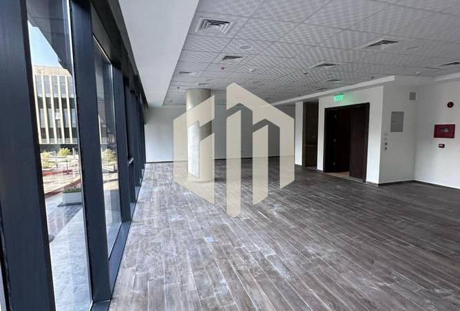 8151489 - صورة العقار 3