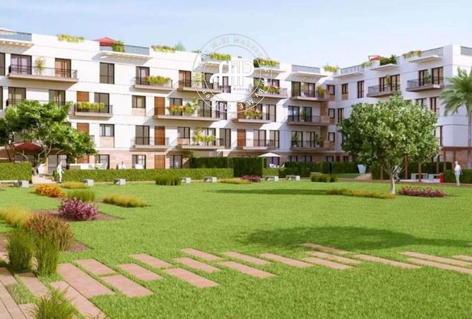 8348841 - الصورة الرئيسية للعقار