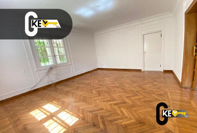7953416 - Property Image 3