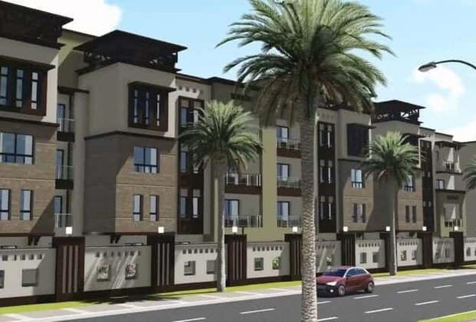 8252088 - Property Image 2