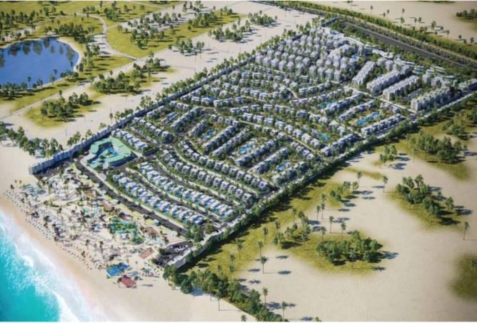 8115591 - الصورة الرئيسية للعقار
