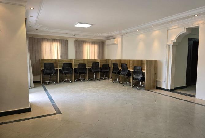 8404724 - صورة العقار 2