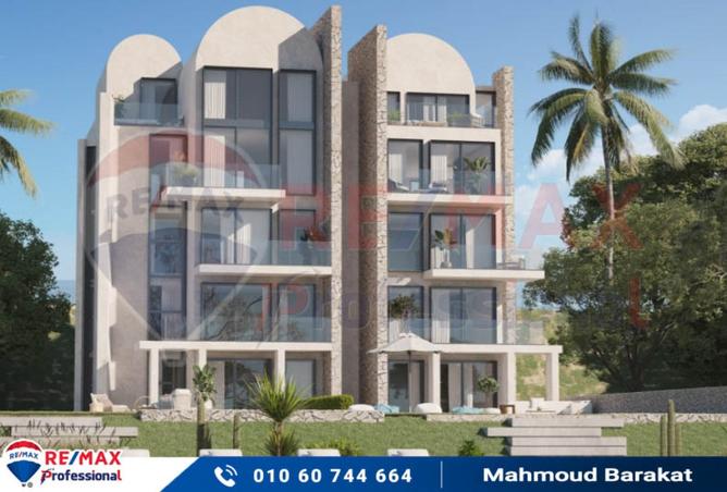 7961843 - صورة العقار 3