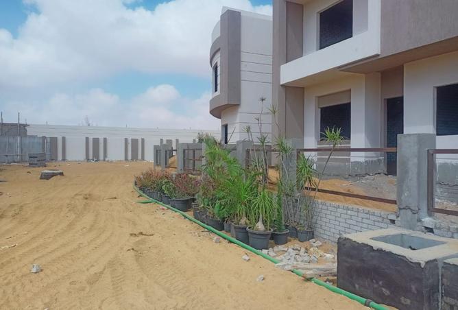 8038483 - صورة العقار 2
