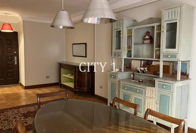 8368722 - صورة العقار 3