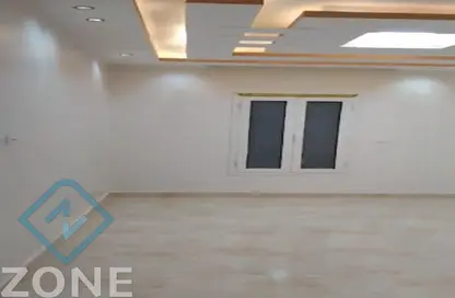 Townhouse - 3 Bedrooms - 3 Bathrooms for rent in Privado - Madinaty - Cairo