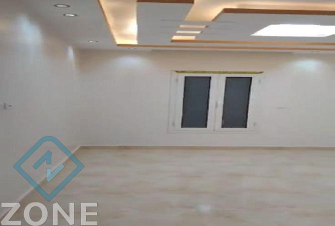 8460318 - Property Main Image