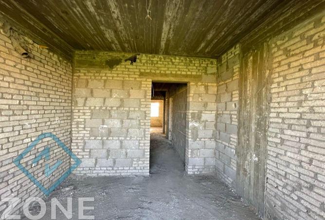 7695962 - Property Image 3