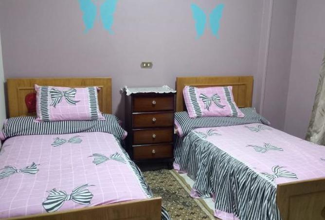 8334904 - صورة العقار 3