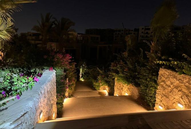 8428560 - صورة العقار 3