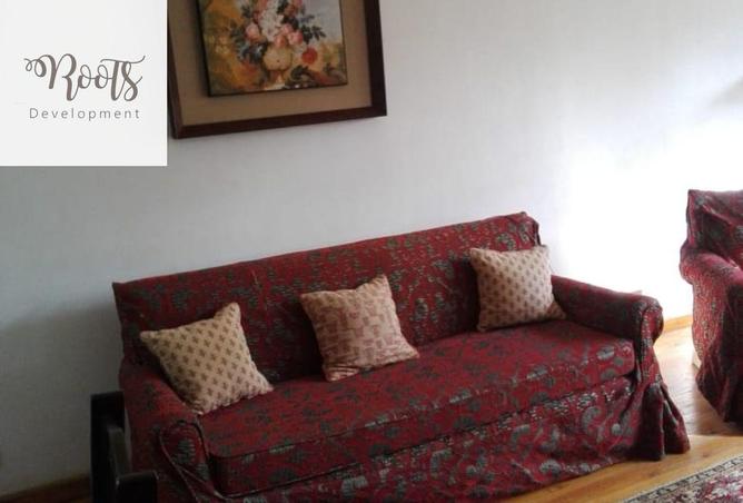 8380303 - Property Image 2