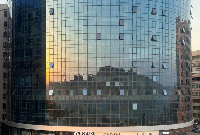 8479487 - الصورة الرئيسية للعقار