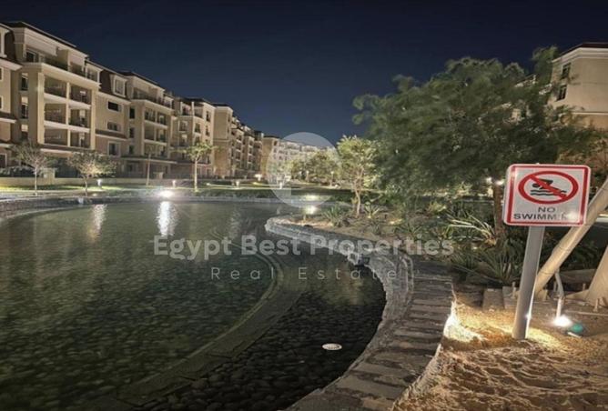 8347484 - Property Main Image