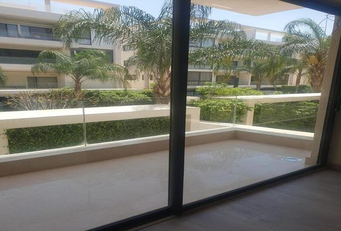 8525712 - صورة العقار 3