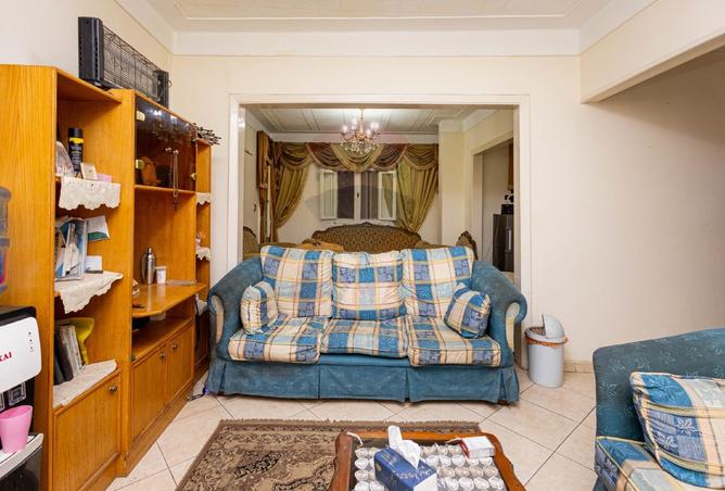 8259868 - صورة العقار 3