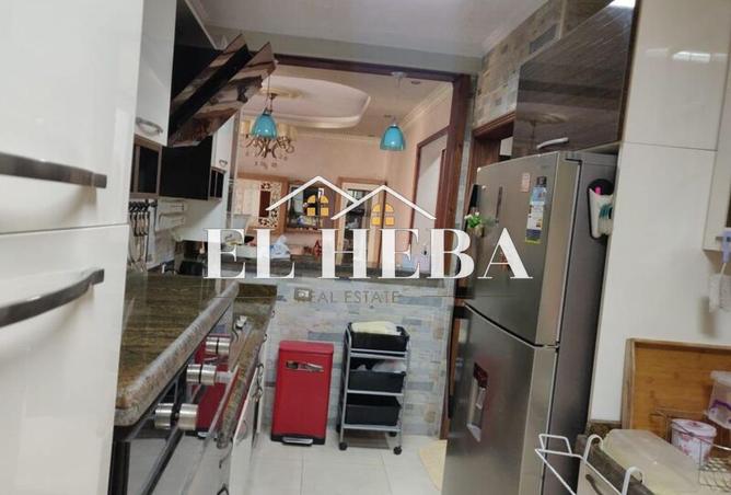 8494444 - صورة العقار 3