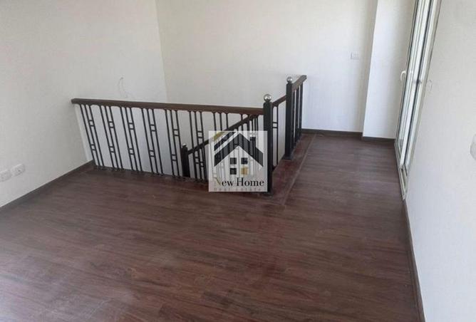 8154562 - Property Image 3