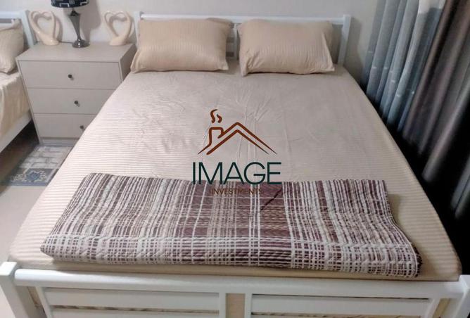 8507189 - صورة العقار 2