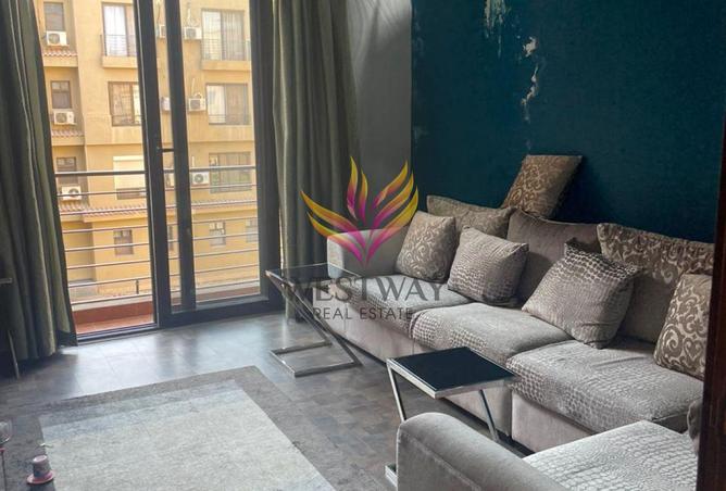 8259816 - Property Image 2