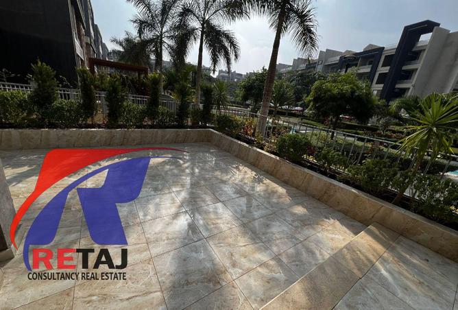 8474486 - Property Image 2