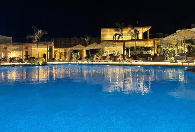 7987867 - الصورة الرئيسية للعقار