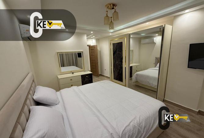 8023539 - Property Image 3