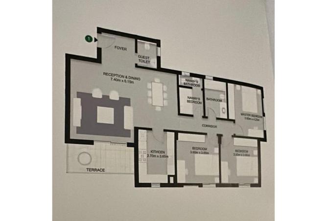 8128790 - Property Image 3