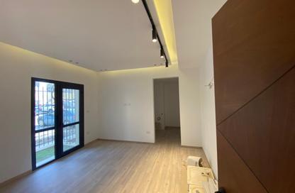 Apartment - 3 Bedrooms - 3 Bathrooms for rent in Eastown - 5th Settlement Compounds - The 5th Settlement - New Cairo City - Cairo