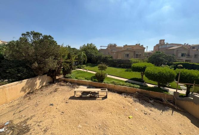 8081539 - Property Image 3