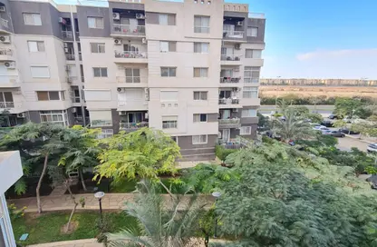 شقة - 3 غرف نوم - 2 حمامات للبيع في پريڤادو - مدينتي - القاهرة