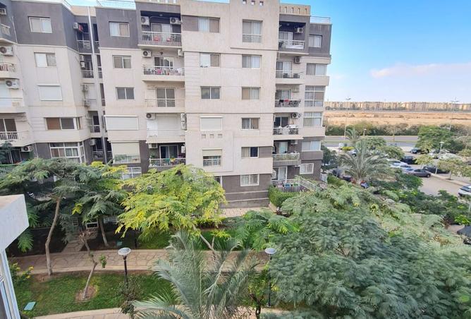 8448869 - الصورة الرئيسية للعقار