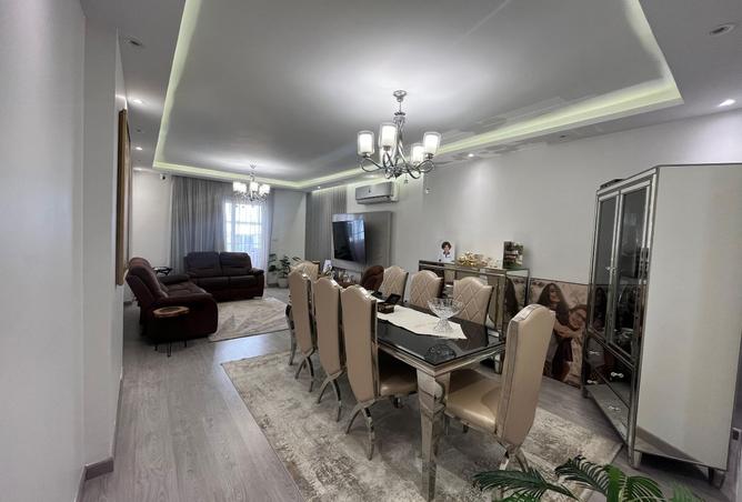 8184435 - Property Main Image