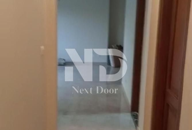 8486400 - صورة العقار 2