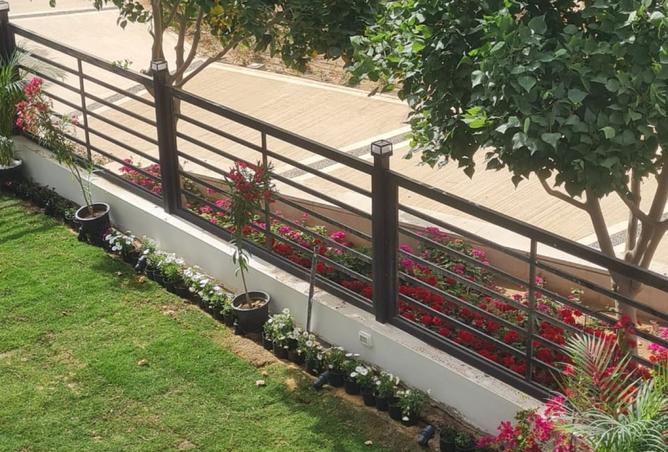 8313279 - صورة العقار 3