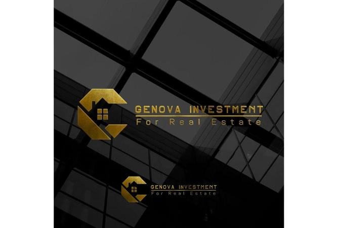 7997741 - Property Image 2