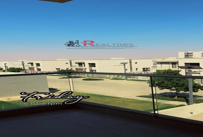 8380526 - Property Image 3