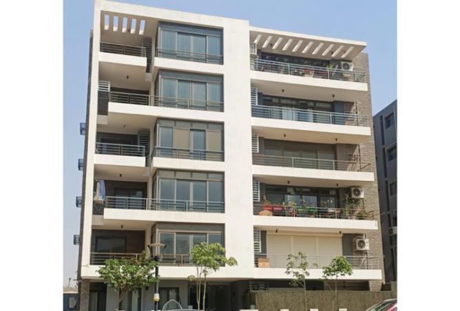 8322352 - Property Image 3