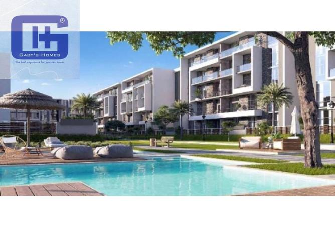 8306761 - Property Main Image