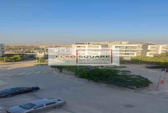 7970178 - صورة العقار 3