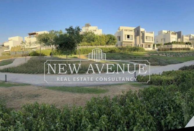 8205314 - Property Image 2