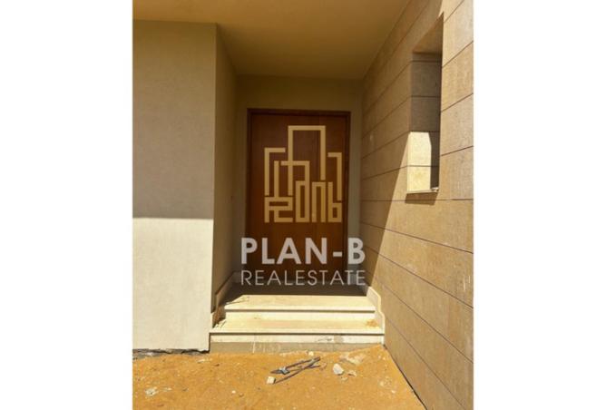 7995021 - صورة العقار 2