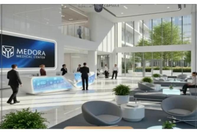 8030820 - صورة العقار 2