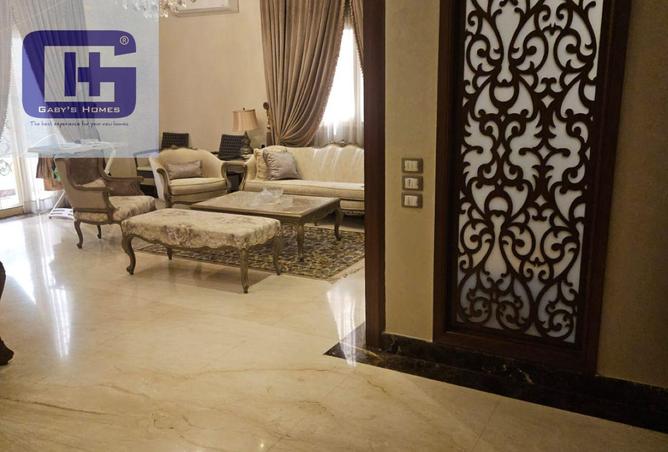 8143902 - الصورة الرئيسية للعقار