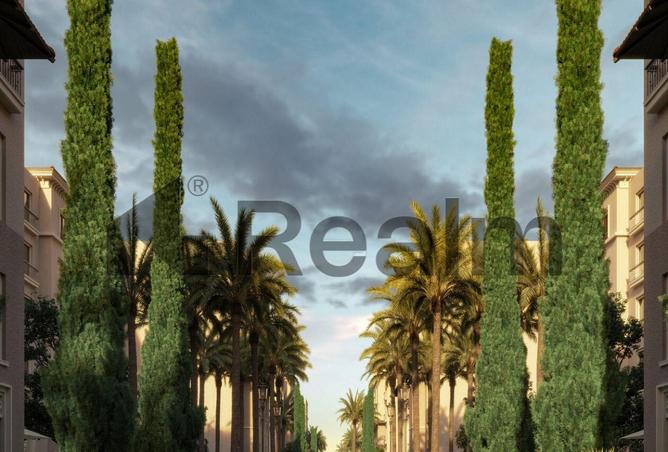 8392575 - Property Image 2