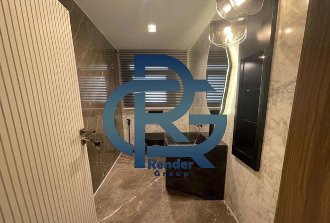 8071900 - Property Image 2