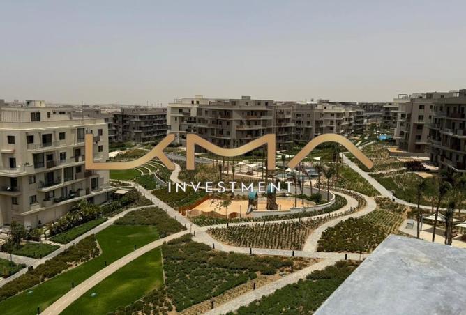 8527019 - Property Main Image