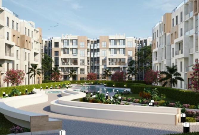 8328888 - Property Image 2