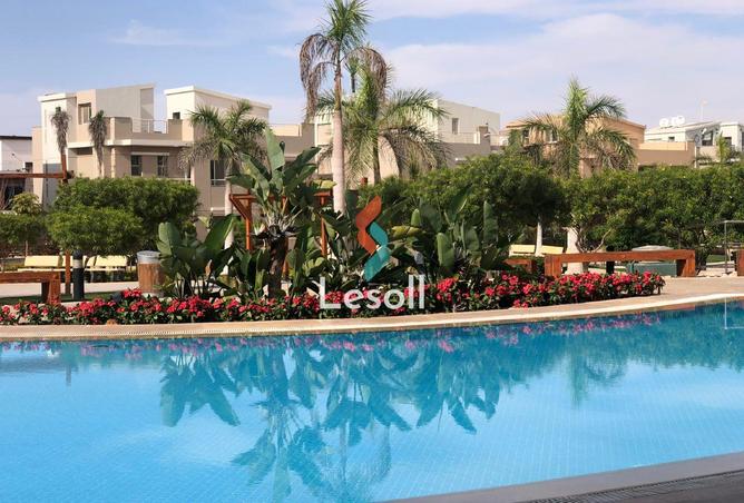 8157362 - صورة العقار 2