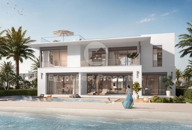 7679398 - الصورة الرئيسية للعقار