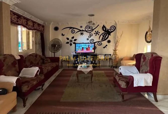 8163729 - صورة العقار 2